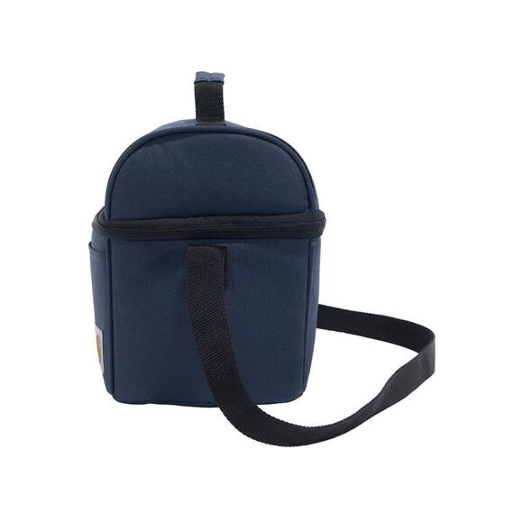 COPY - Gift For Him/Dad/Husband Insulated Lunch Cooler Bag - Picture 5 of 5
